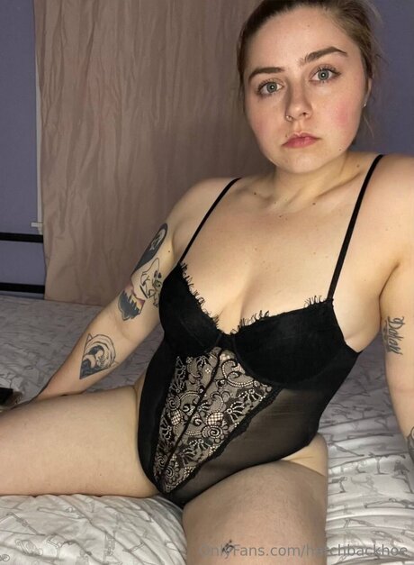 grandma onlyfans hot pic