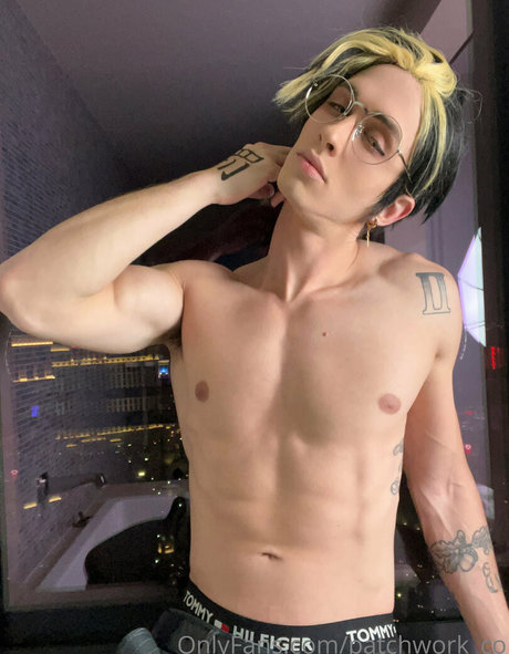 big cock gay onlyfans hot porn archive