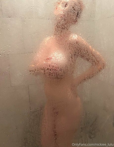 hot mature onlyfans beautiful nude galleries