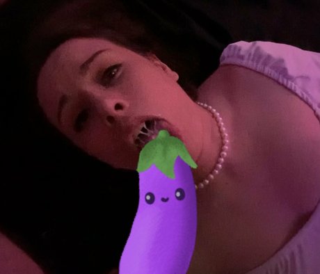 classysubmissive pornstar nude images