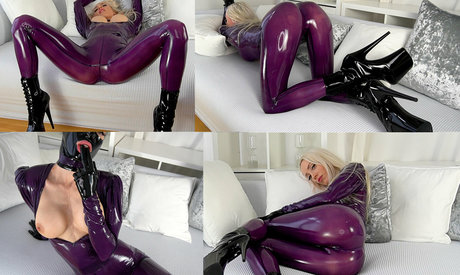 candyxsfree star naked image