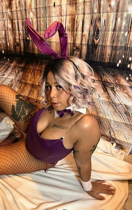 livxjem star erotic images
