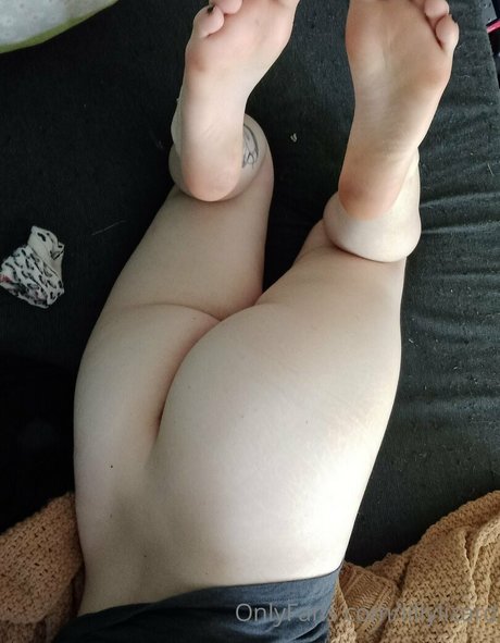 lillylizard pornstar nudes galleries