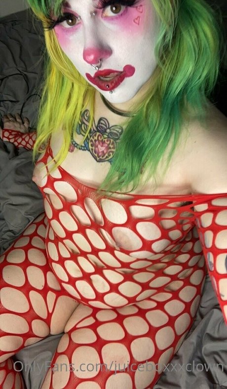 mature squirt onlyfans porno pictures
