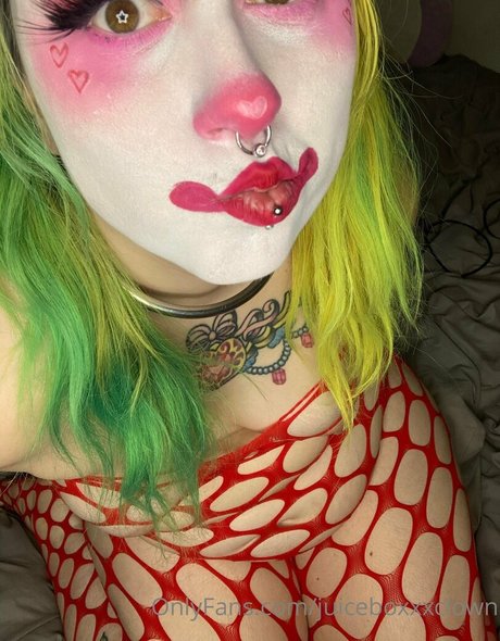 granny big tits onlyfans sex galleries