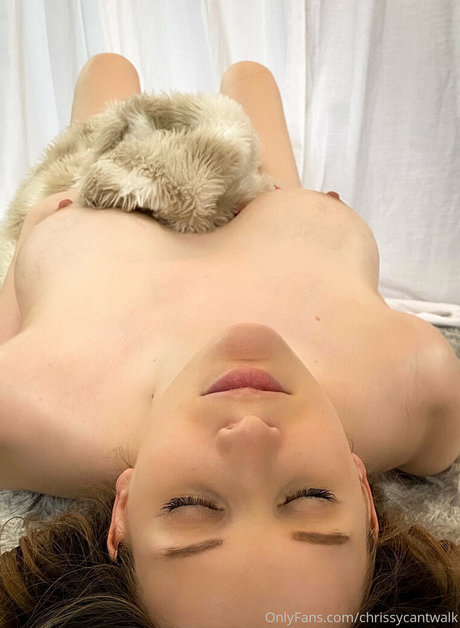 blonde yoga onlyfans beautiful porn image