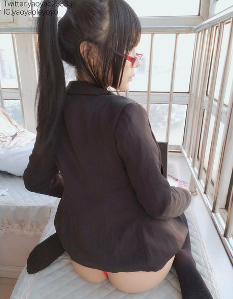 40 onlyfans adult images