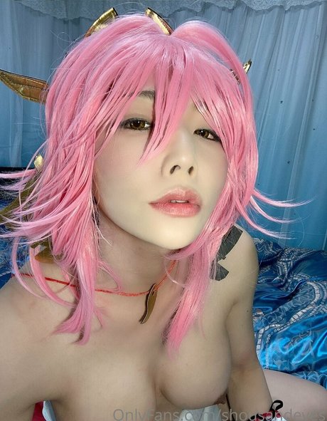 shousandeyes profile image