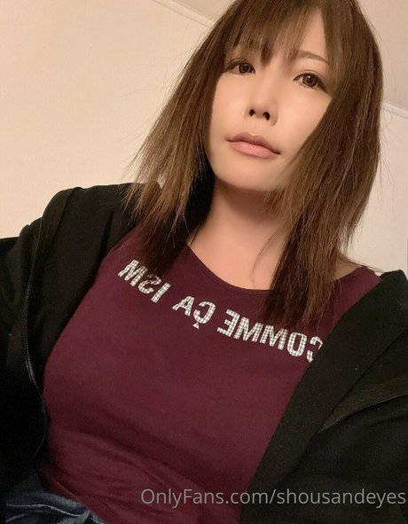 shousandeyes art pornstar images