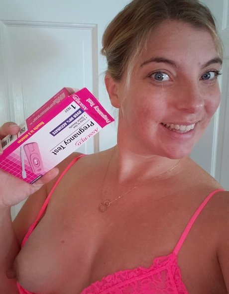 pregnantprincess erotic pornstar photo