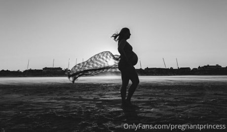 pregnantprincess profile image