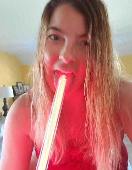 pregnantprincess pornstar xxx photo
