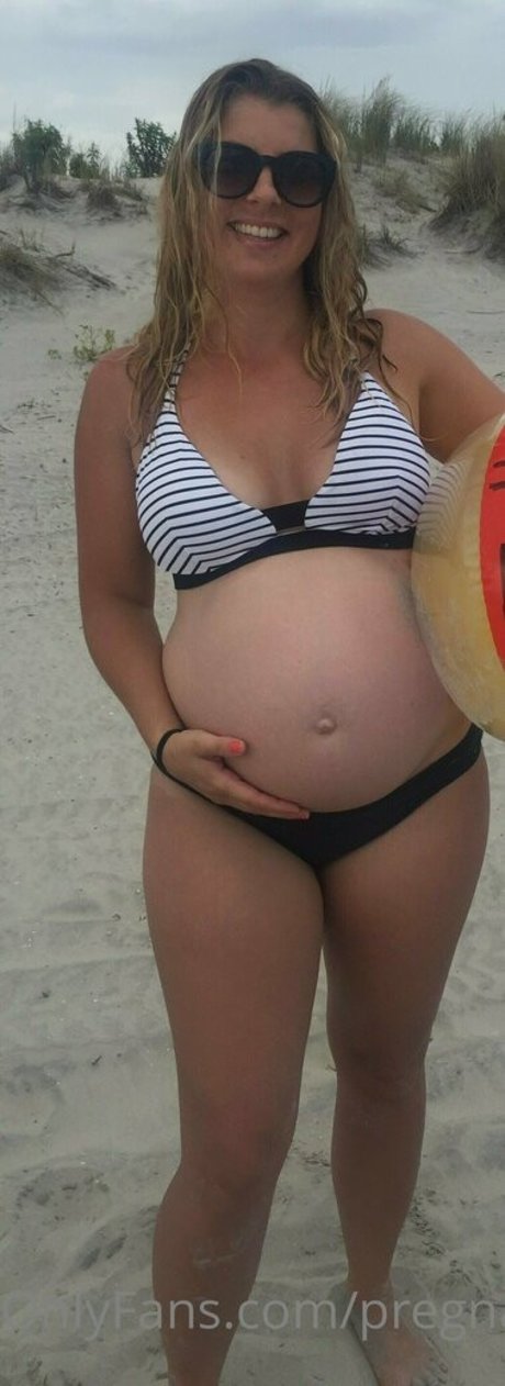 pregnantprincess star hot img