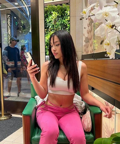 amateur naked onlyfans pretty pictures