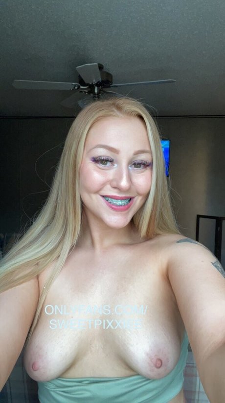 milf bbc onlyfans xxx img