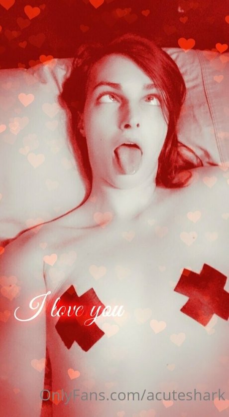 acuteshark star pornographic pictures