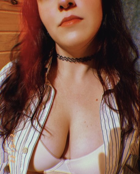 redhead teen onlyfans free naked photo