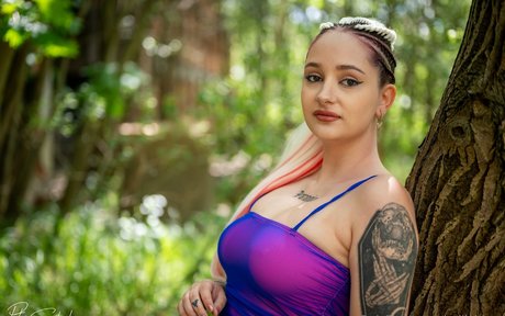 hulilablunt nudes star pictures