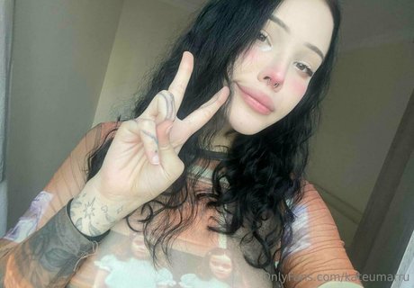 volleyball onlyfans hot naked img