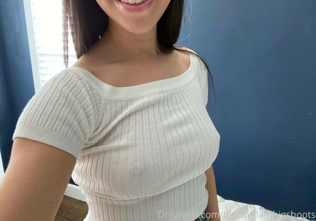 bigcityslambigshoots hot actress pics