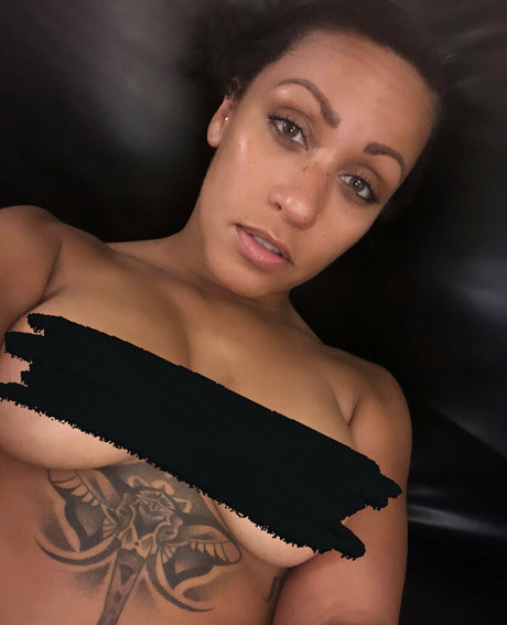 jasminereyez star nice pictures