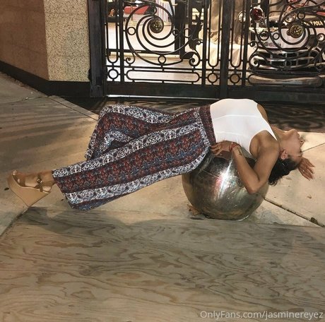 jasminereyez actress image