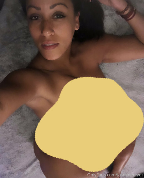 jasminereyez perfect star pics