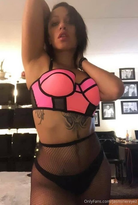 jasminereyez best star gallery
