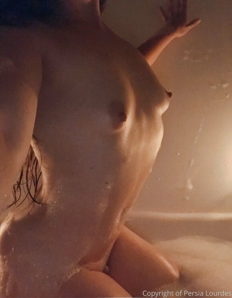 mature squirt onlyfans hot sexy photo