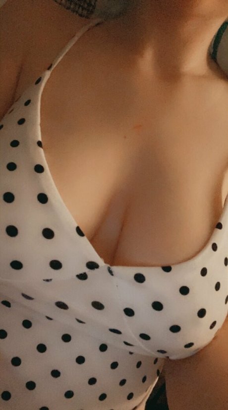 finalfaerie nude pornstar pictures