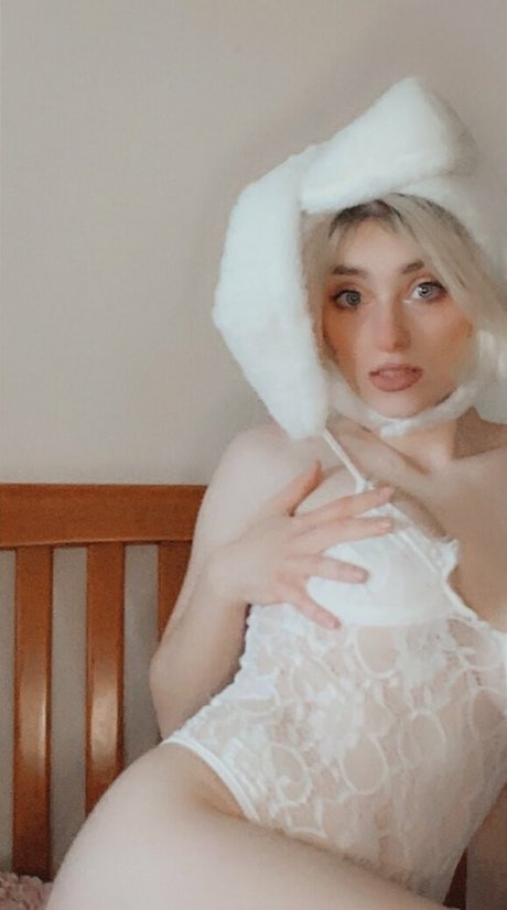 finalfaerie porn star pics