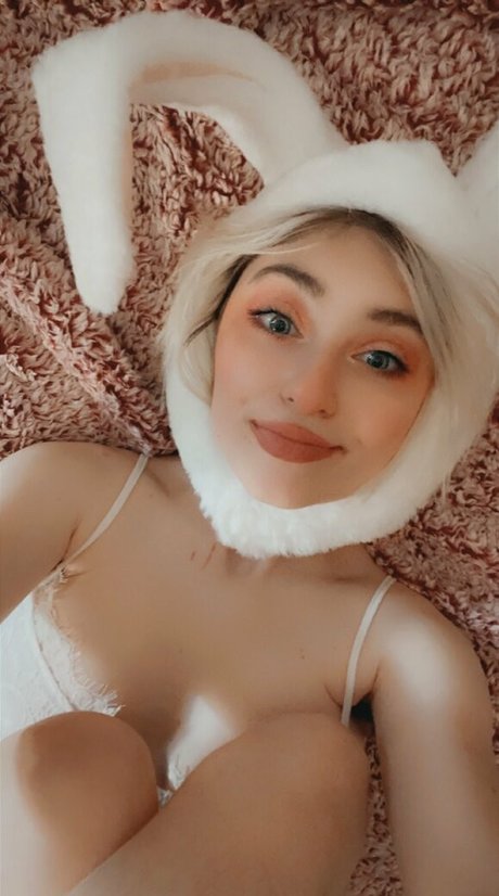 finalfaerie pornstar free pic