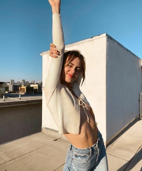 Tatum Dahl pornstar hd image