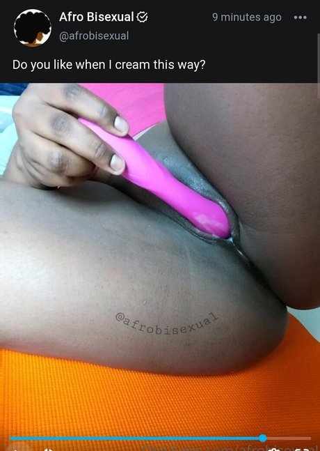 free afrobisexual pornstar nice photos