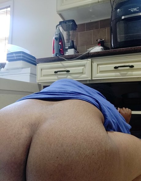 thigh onlyfans perfect galleries