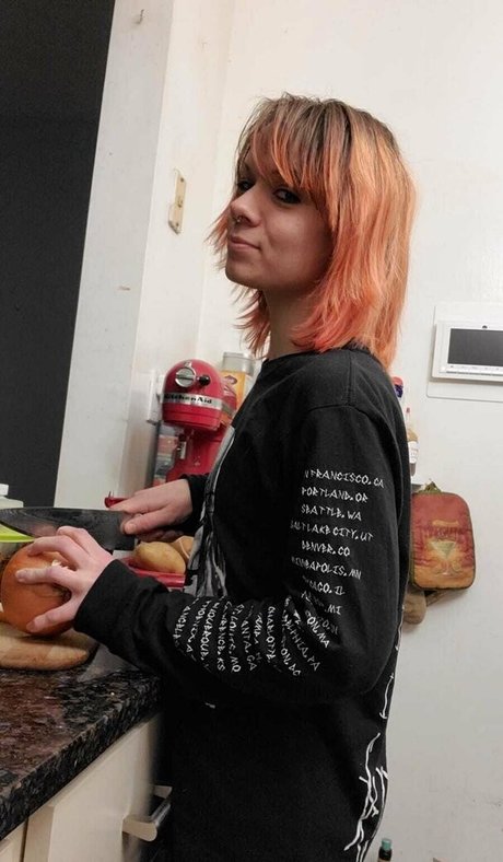 cute blowjob onlyfans free xxx images