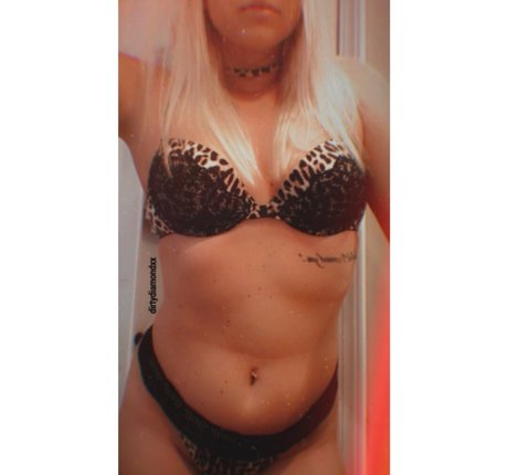 dirtydiamondxx pornstar top archive