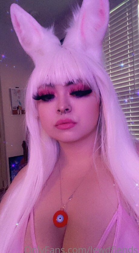 Lewdfiends sex pornstar archive