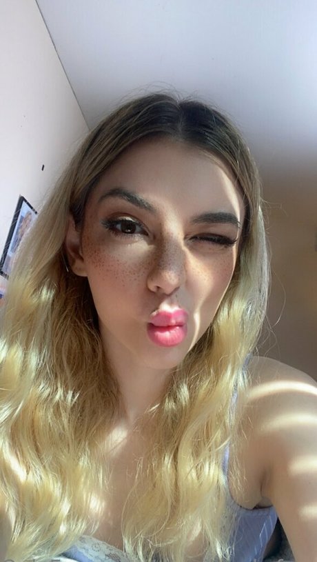 bbw tranny onlyfans nude photo
