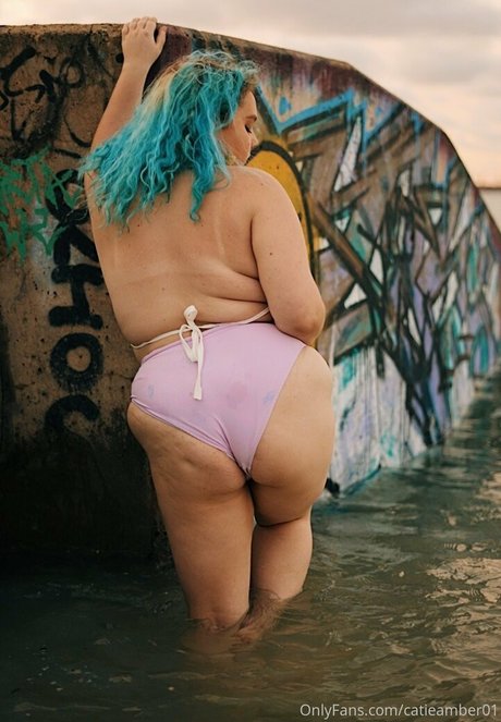 catieamber01 pornstar perfect picture