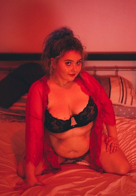 catieamber01 pornstar best gallery
