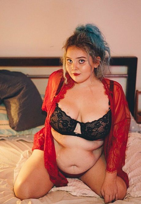 catieamber01 pornstar nice archive