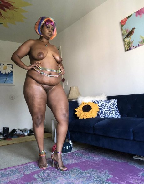 universallovvvve pretty pornstar pictures