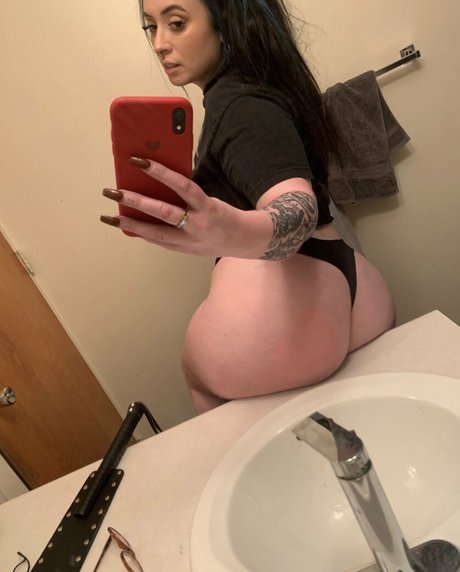 aquariush0e star adult pics