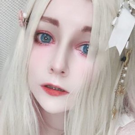 Kamelya chan art star pics