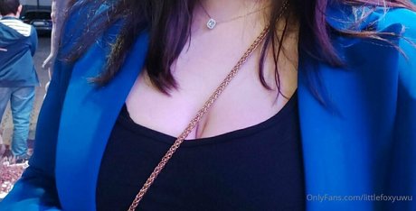 milf bbc onlyfans art naked galleries