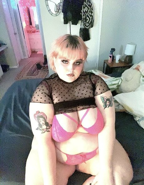 animetiddiezluver nice model galleries