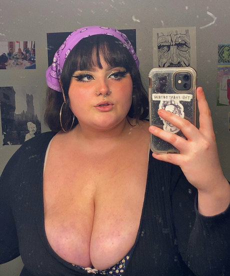 animetiddiezluver star sexy img