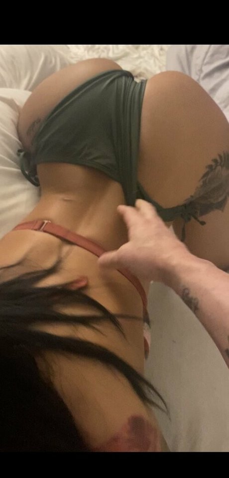 kendal lovins exclusive pornstar archive