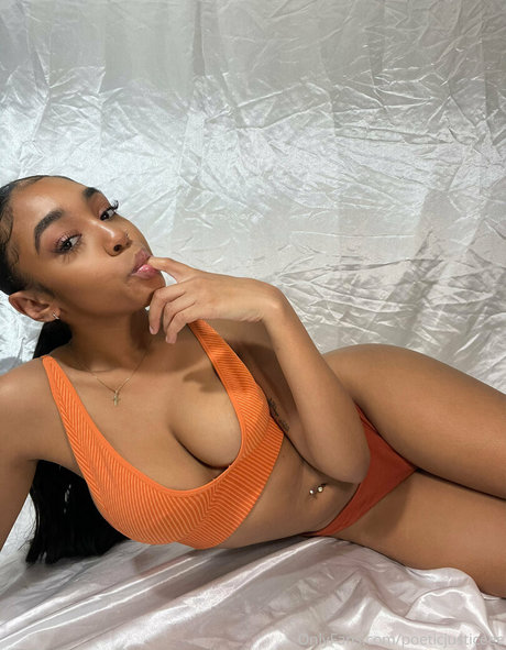poeticjusticeee pornstar nice image